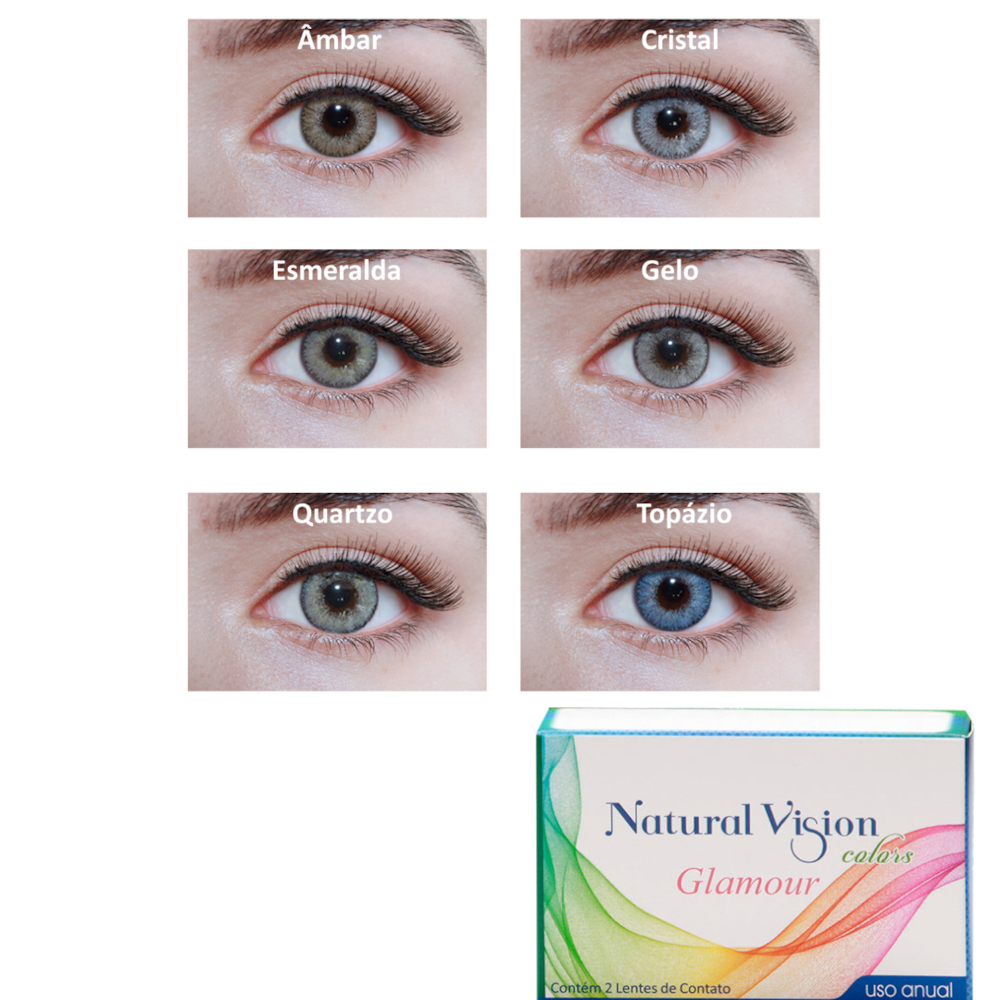 image_78804376-1443-4b05-8ce5-b67fab45b693