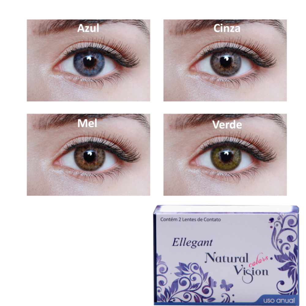 image_36c8afc6-fefe-48df-b945-ed9092fa21ef