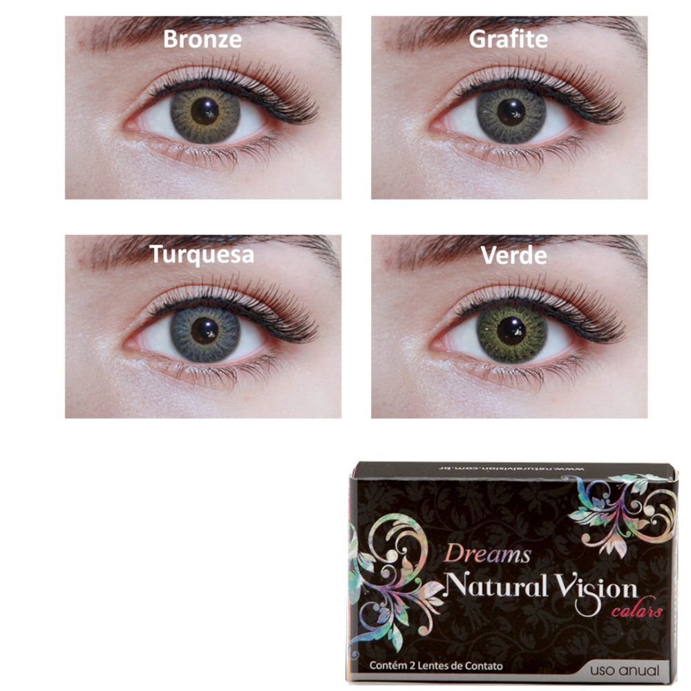 image_04c6468a-aa26-406c-8caf-52160439bc71