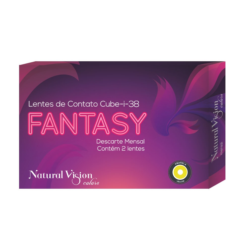 Product main image - 0270f410-8c49-4d6b-9cf7-0a9734ec9ba2