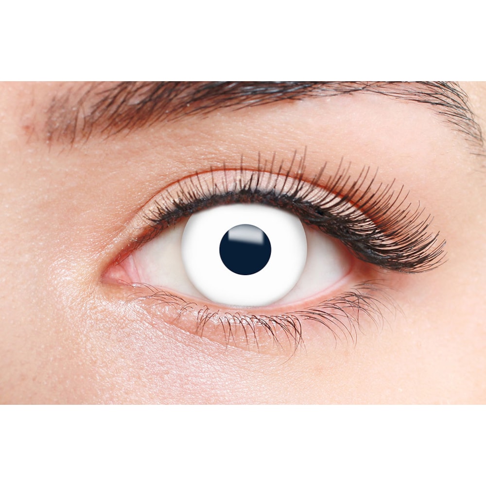 image_5e65ccc9-94a8-42fb-8cbb-673b0c13e7e9