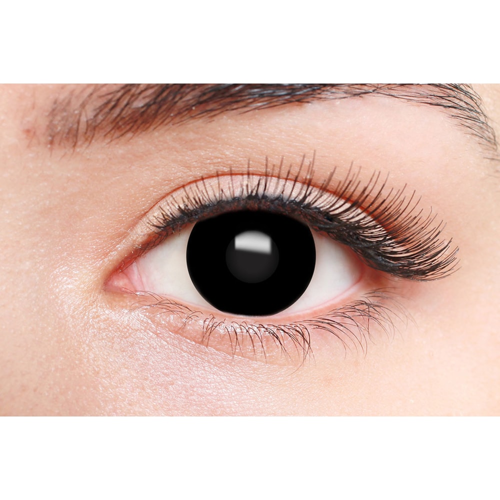 image_ebc7769e-ef56-4003-9c49-0b674819a816