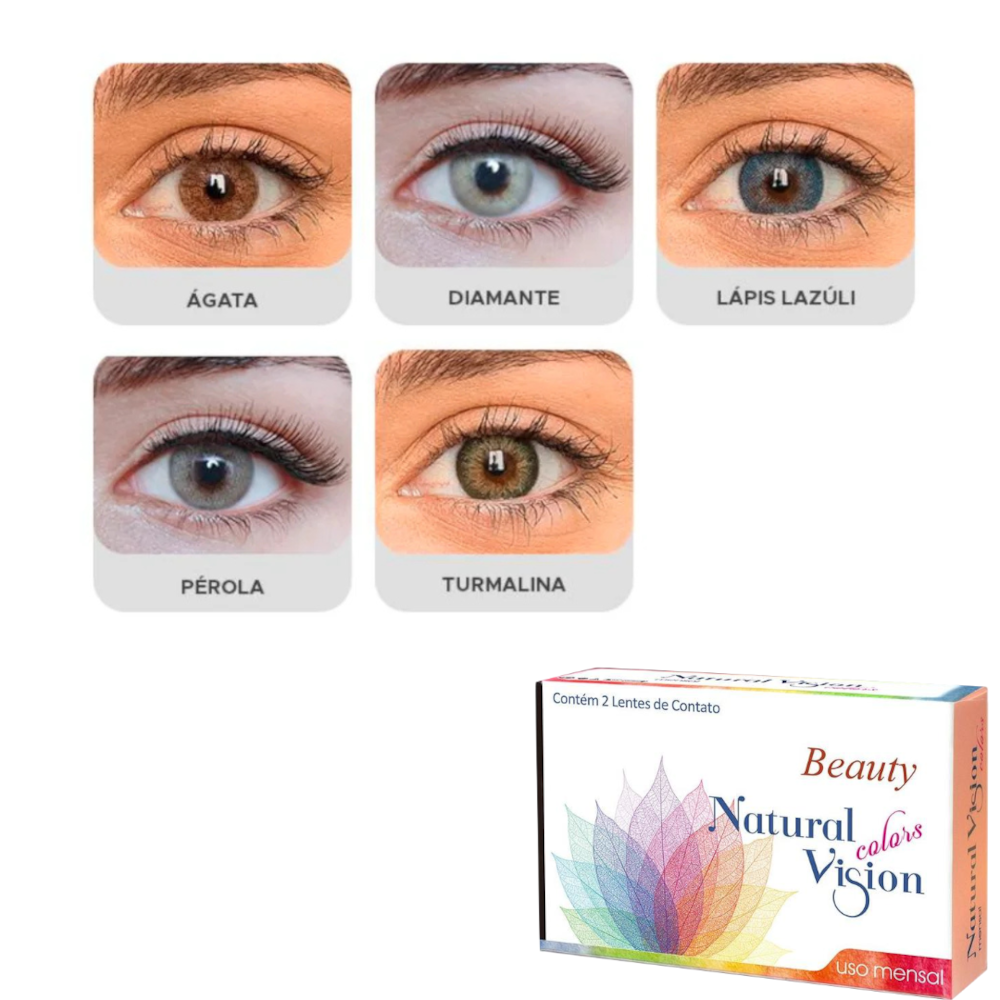 image_4a67cea5-1b91-44e0-b5c0-25af57e66773