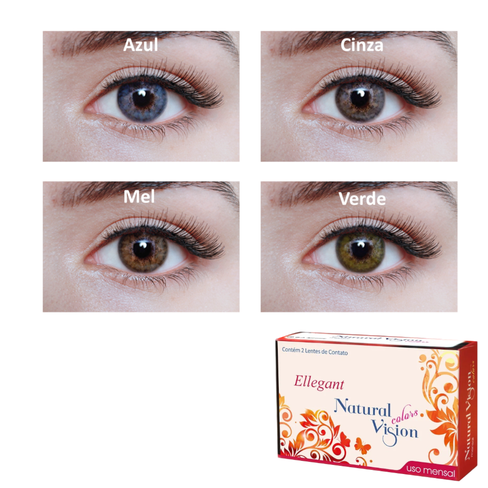 image_36fe92ff-6f52-4301-9127-aeff81701a59