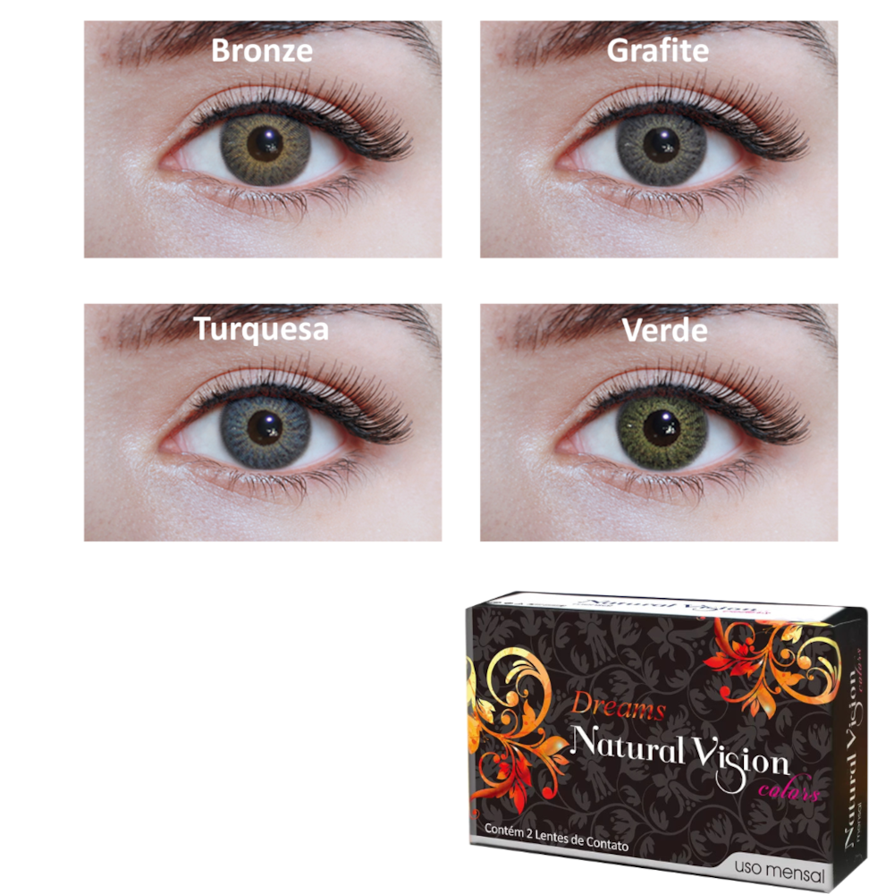 image_d7e7b017-d398-4f84-ad61-4c3bf2f65f36