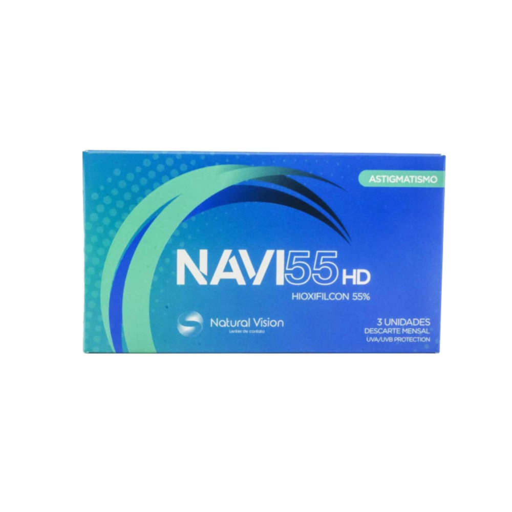 Product main image - 6cdefe28-604b-4746-853a-39fdce5e6255