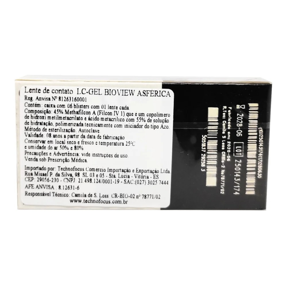 image_c79c449b-fbd6-43c5-8faf-ed75327672d4