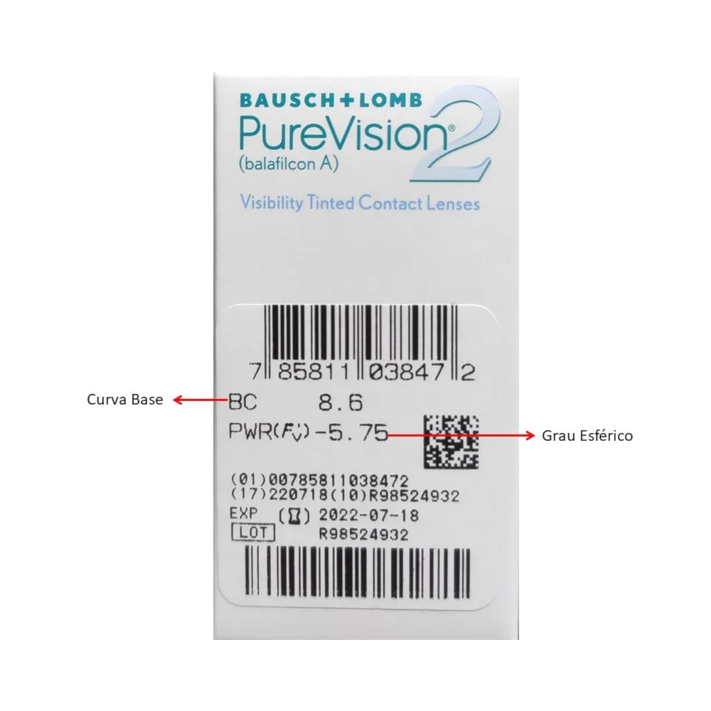 image_88451ada-92b8-4041-a1a1-ba782bb988f6