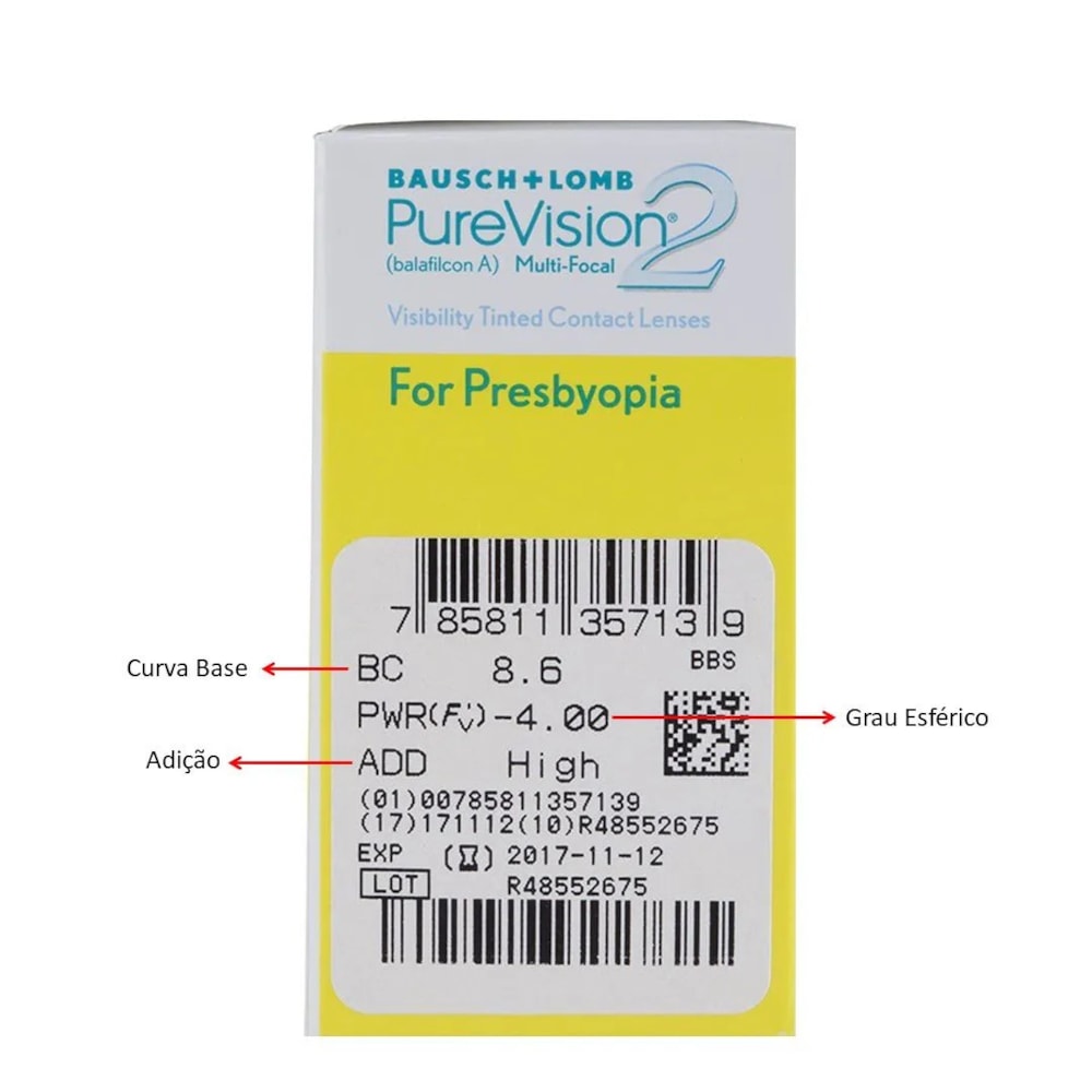 image_dd70c0b7-337f-4d03-805f-f8fa1e4b5725