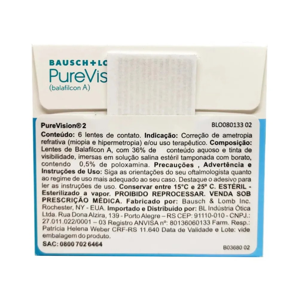 image_00f2b229-e444-4d49-9f64-2e92084f74fe