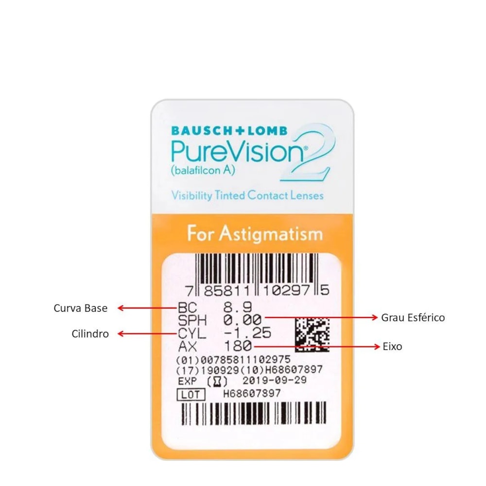 image_3246a6cd-1fe9-4711-84d7-f32d46702007