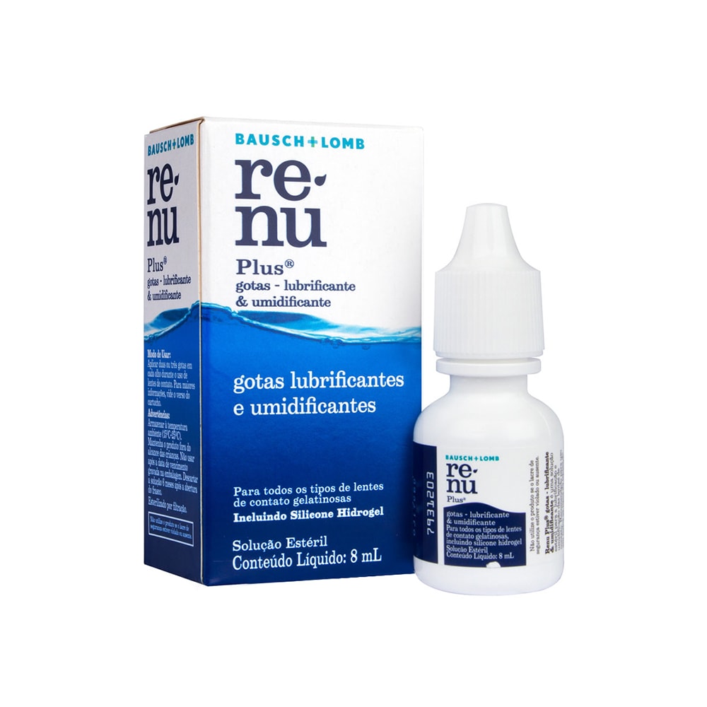 Product main image - 06d93471-d646-4cb6-a946-c25c95f198d7