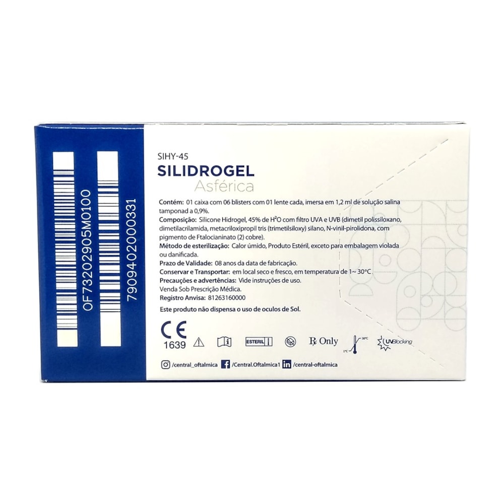 image_9ed45731-0750-4236-bb93-c44e9f79ca8c