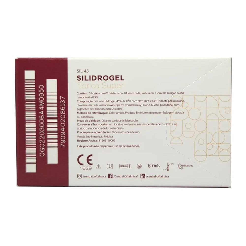 image_7d83e377-4f2f-4254-a2b7-373ff4ef4c58