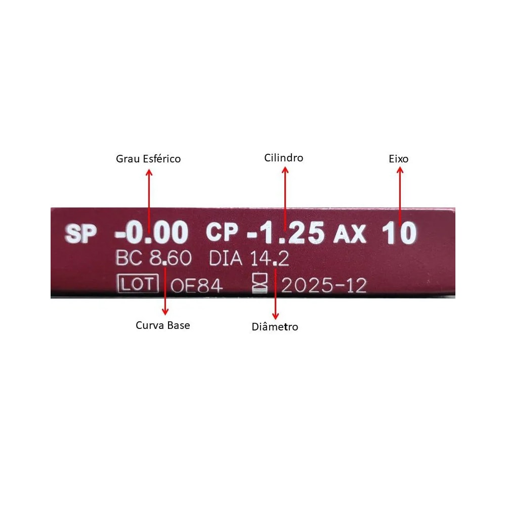 image_78e60ed6-c904-47f9-9954-dd1d1ac3103d