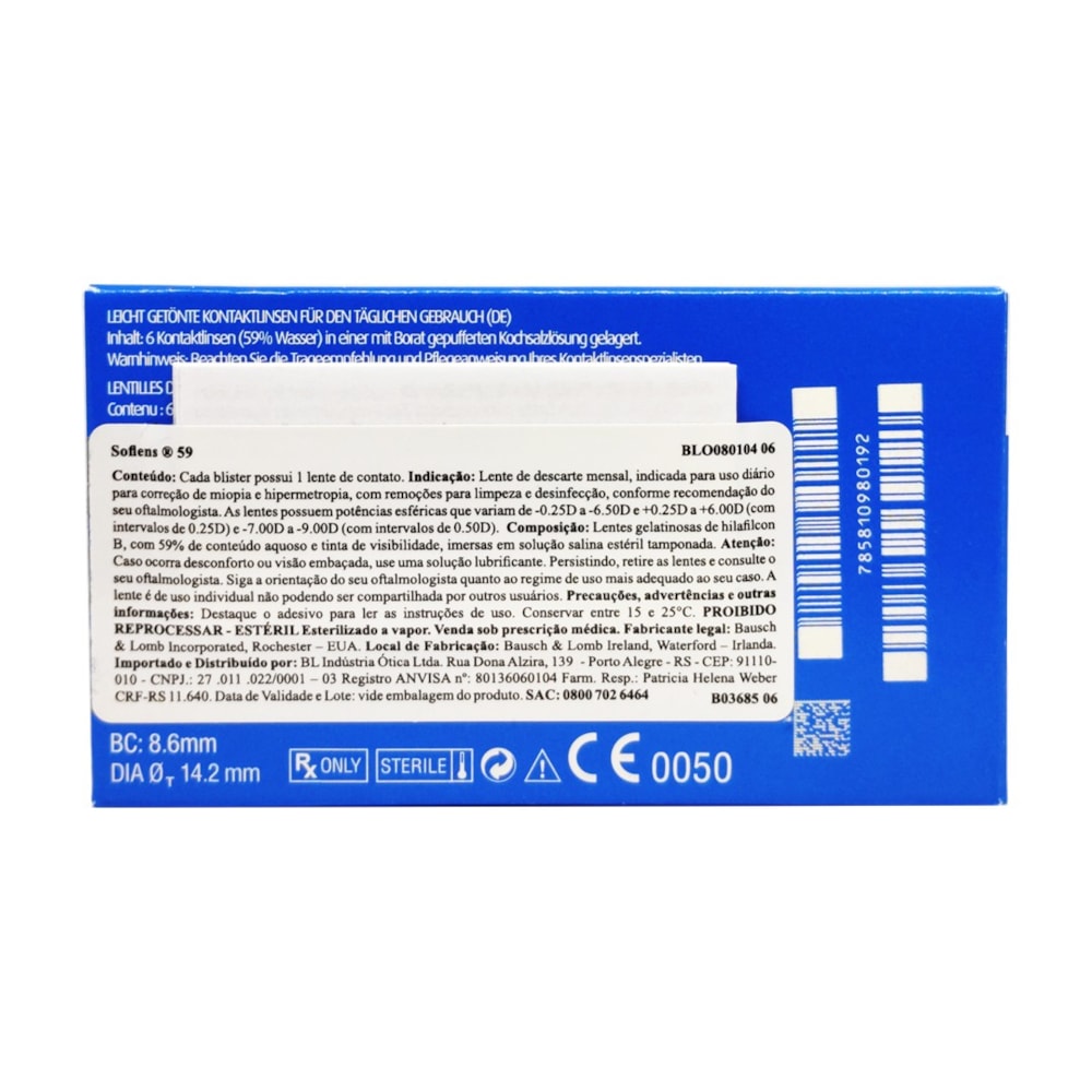 image_c05724e0-8e40-4cec-8864-5a5d38f07bcc