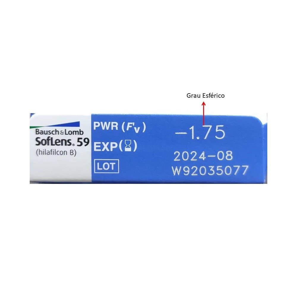 image_e2a2b8b0-aa8f-4c08-a83d-00568dc3447b