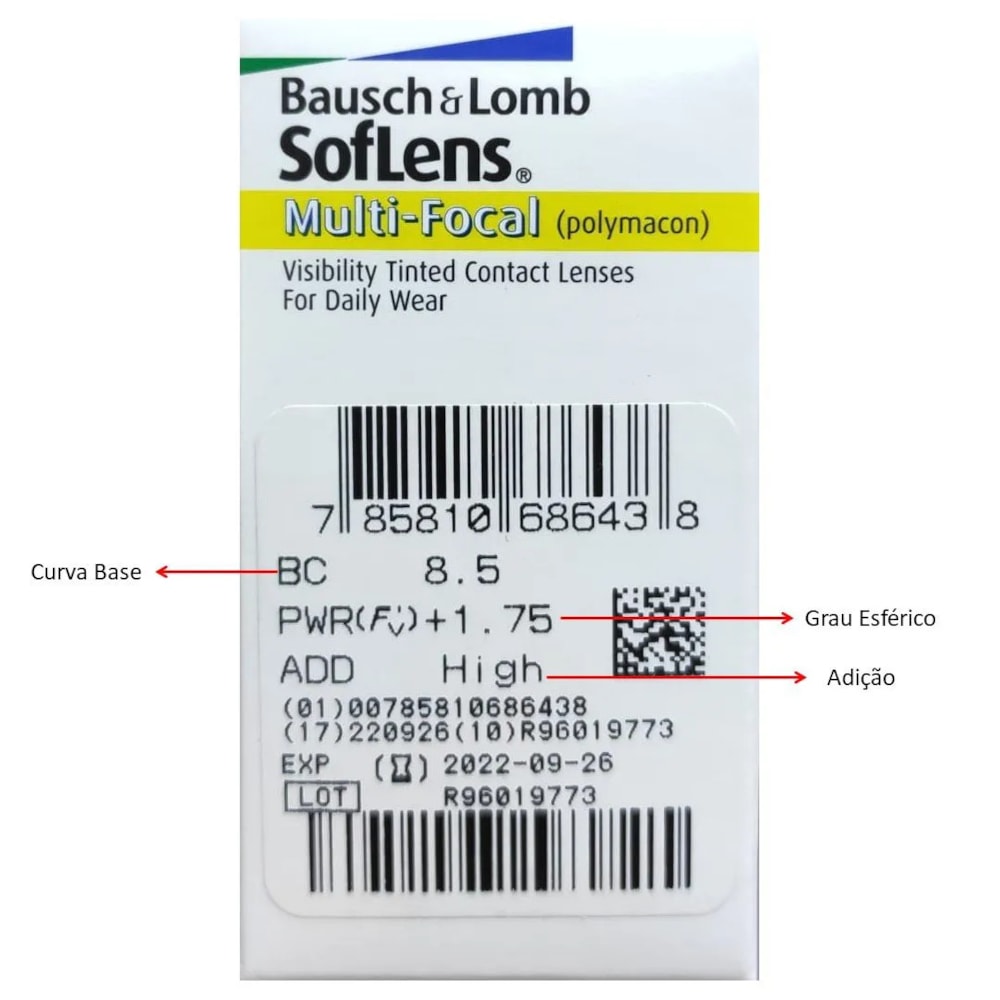 image_a3b15bde-59d7-48b4-8764-31aefb6a4490