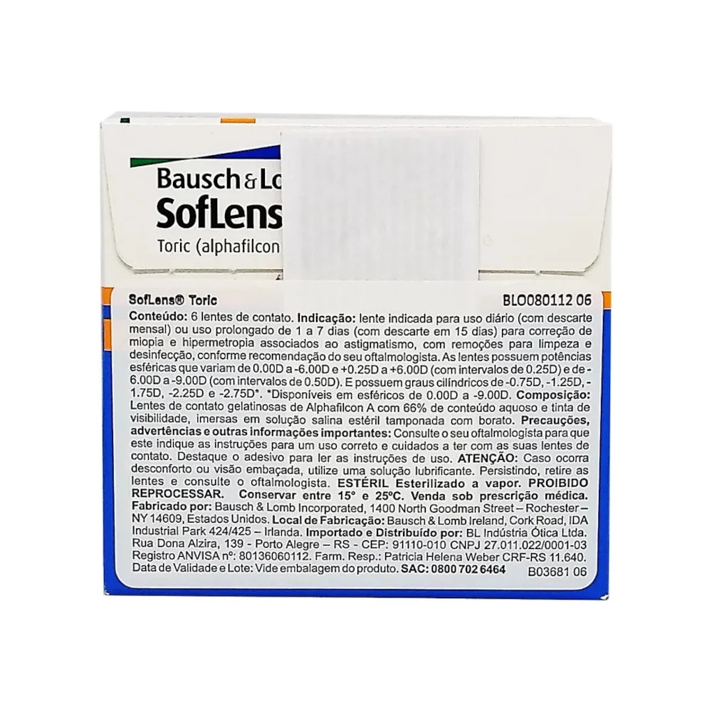 image_b00f57b2-0012-4621-884a-3ec37e2ad7f2