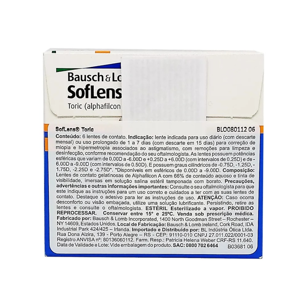 image_5fc355eb-e58b-4759-bcfc-07ec50057d6f