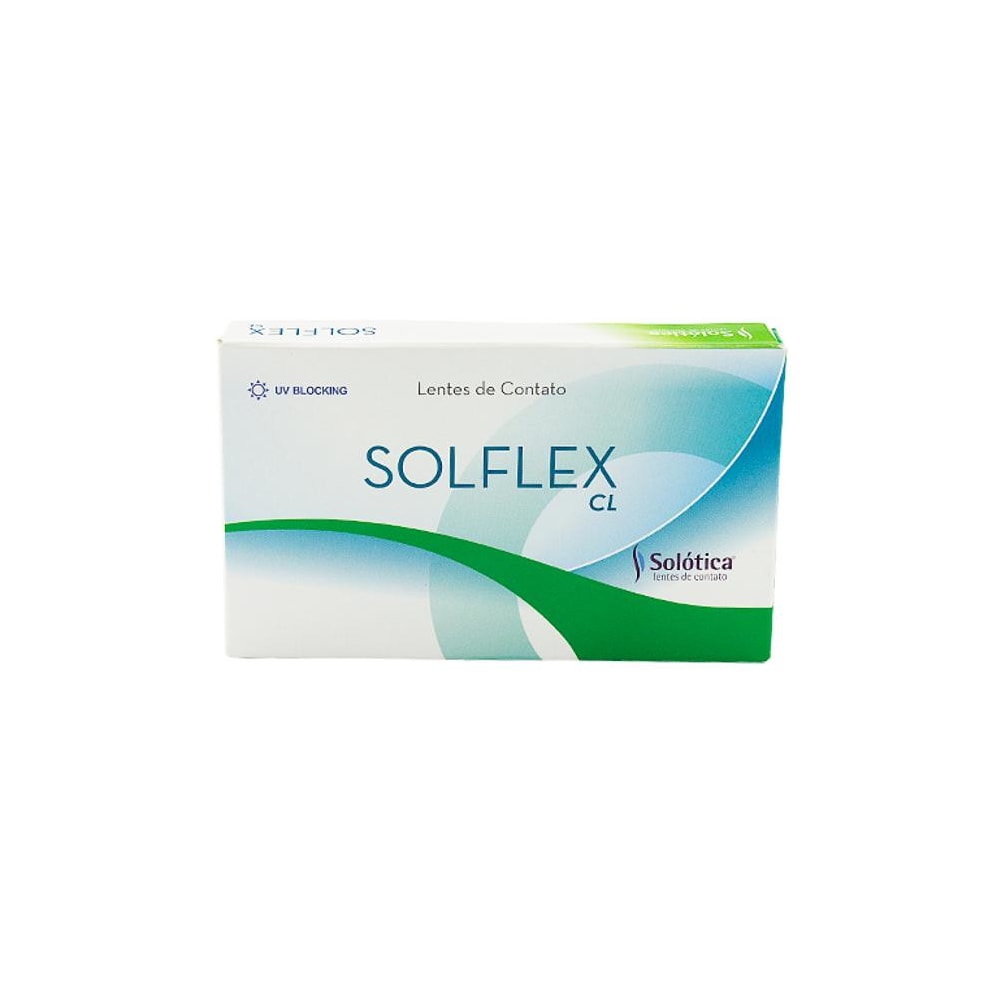 Product main image - d15abd76-5656-4619-a519-8a6547524365