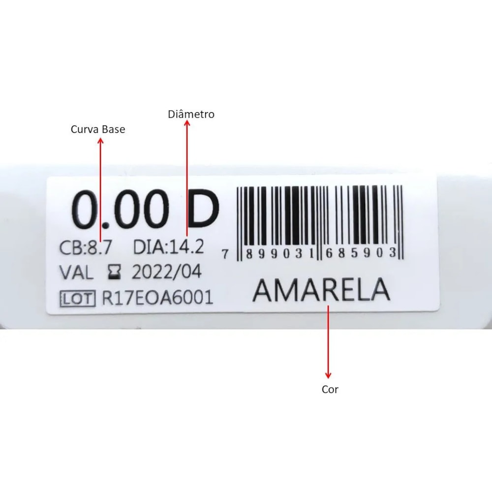 image_4effd98f-7884-4bf6-a330-7237ff8b3f18