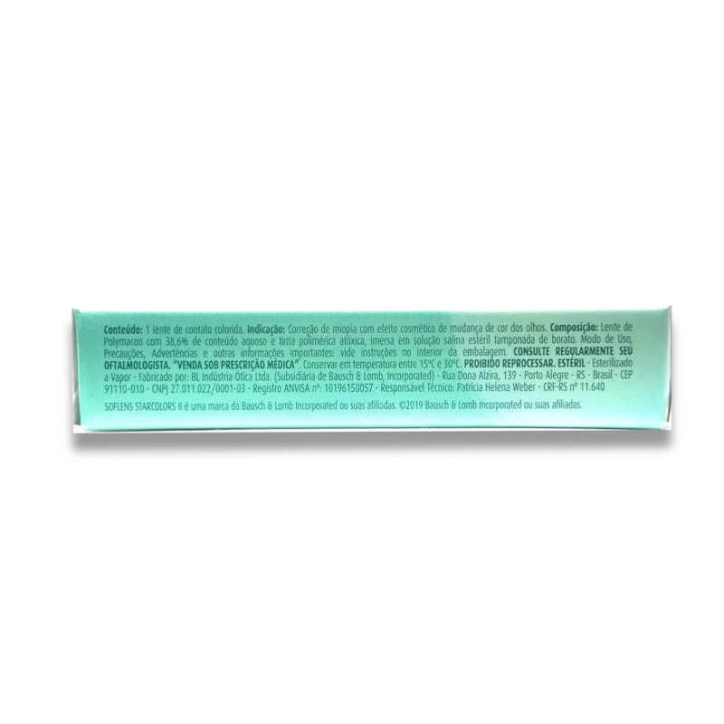 image_ee4aa3cb-3c67-4b86-b5a1-bc4a9dca4c99