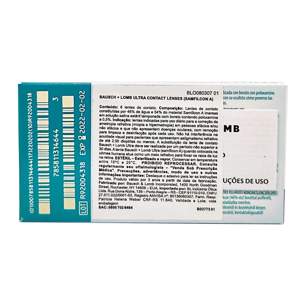 image_6ac6da7f-9029-4a08-9436-04644c9da009