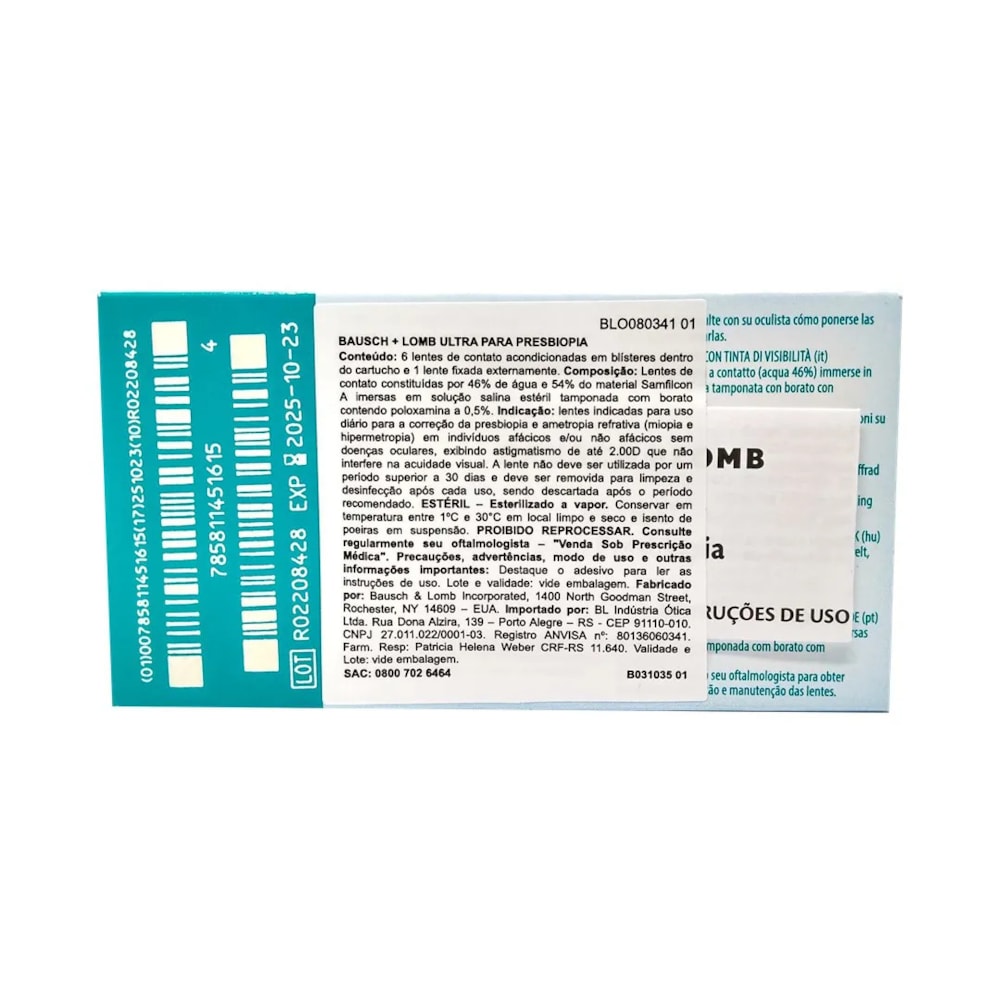 image_dc3cadca-d0d8-4972-a31b-166f32eb8cfb