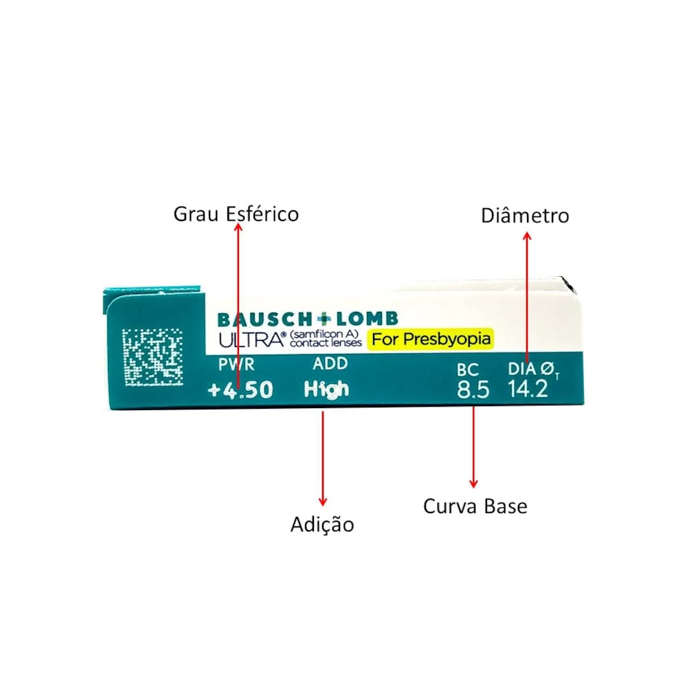 image_d7be6cad-046a-4044-9a2a-dc8f8d5b4b6e