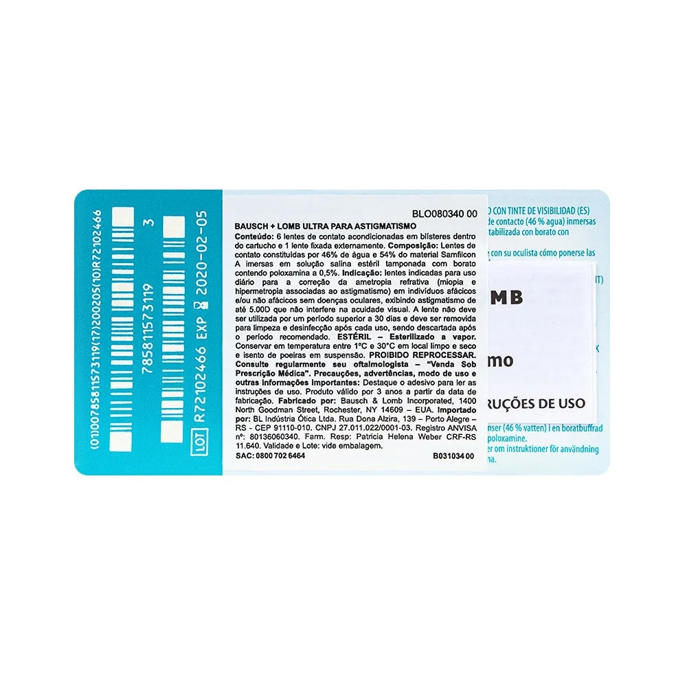 image_a5f102d9-8ae8-4da4-b768-d23f6303bc61