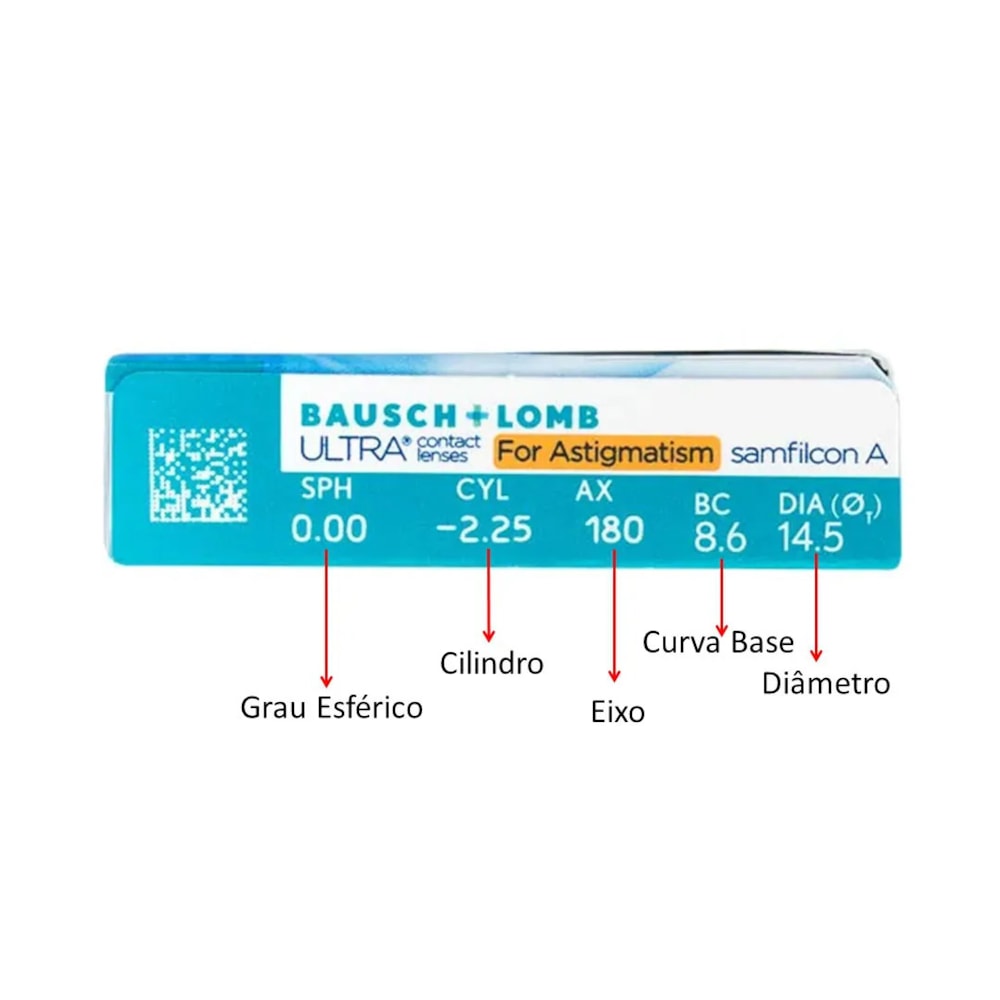 image_96e346c9-01fc-45da-98f4-6b6fba915105