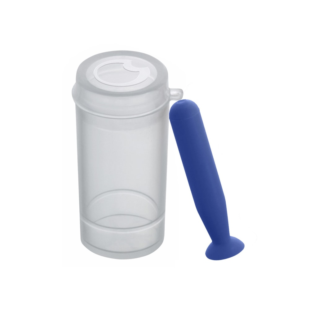 image_9c880219-e20b-4a04-93b4-89363d73a771