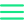 header-bars
